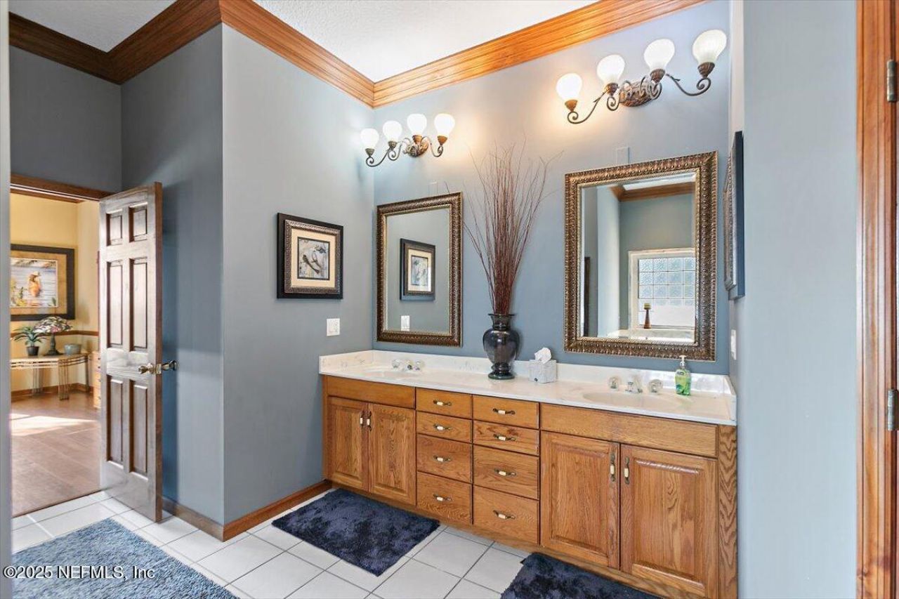 85232 Amanda Court, Yulee, FL 32097 Photo