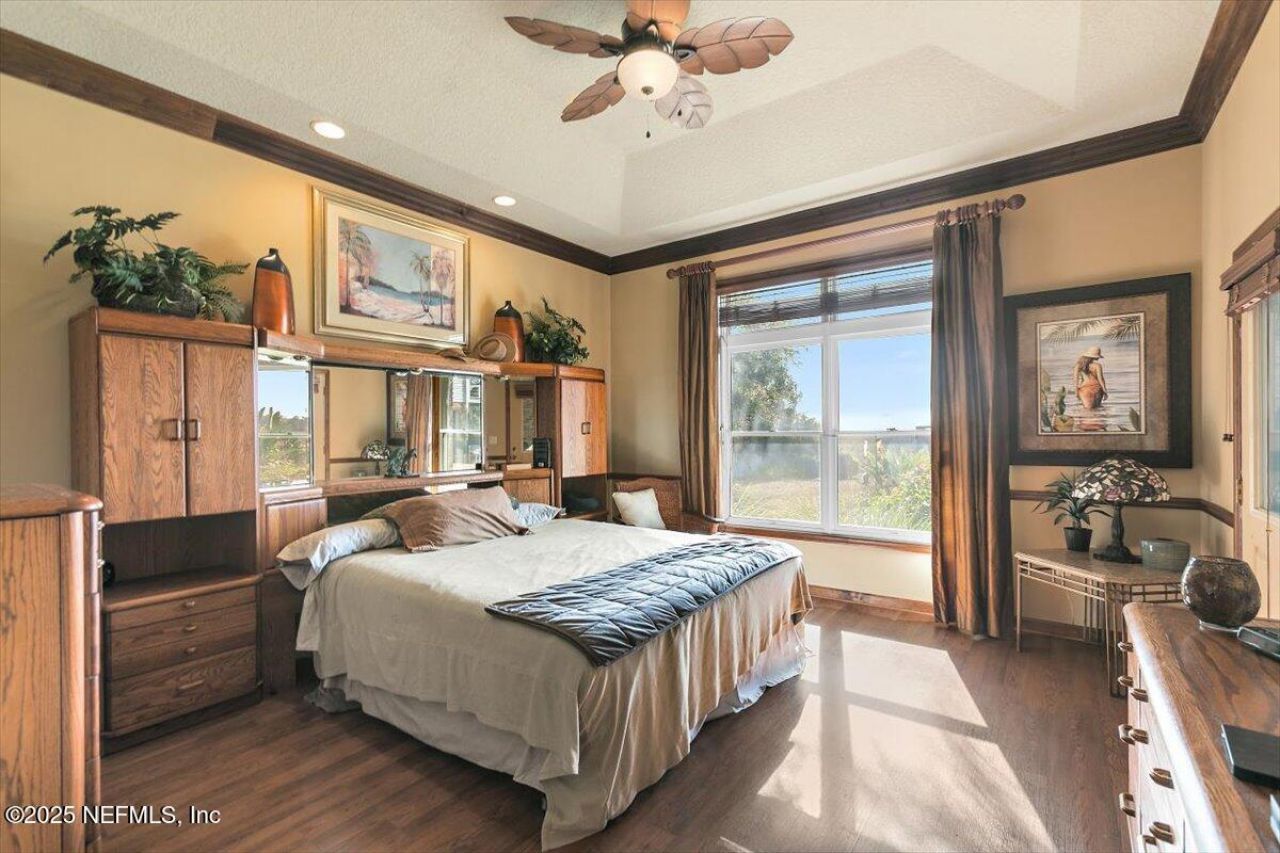 85232 Amanda Court, Yulee, FL 32097 Photo