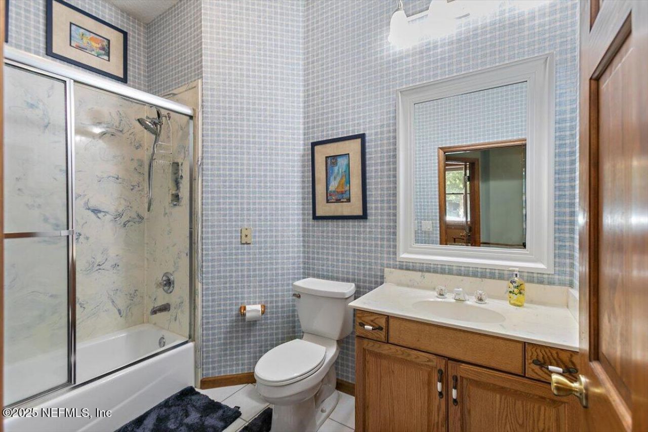 85232 Amanda Court, Yulee, FL 32097 Photo