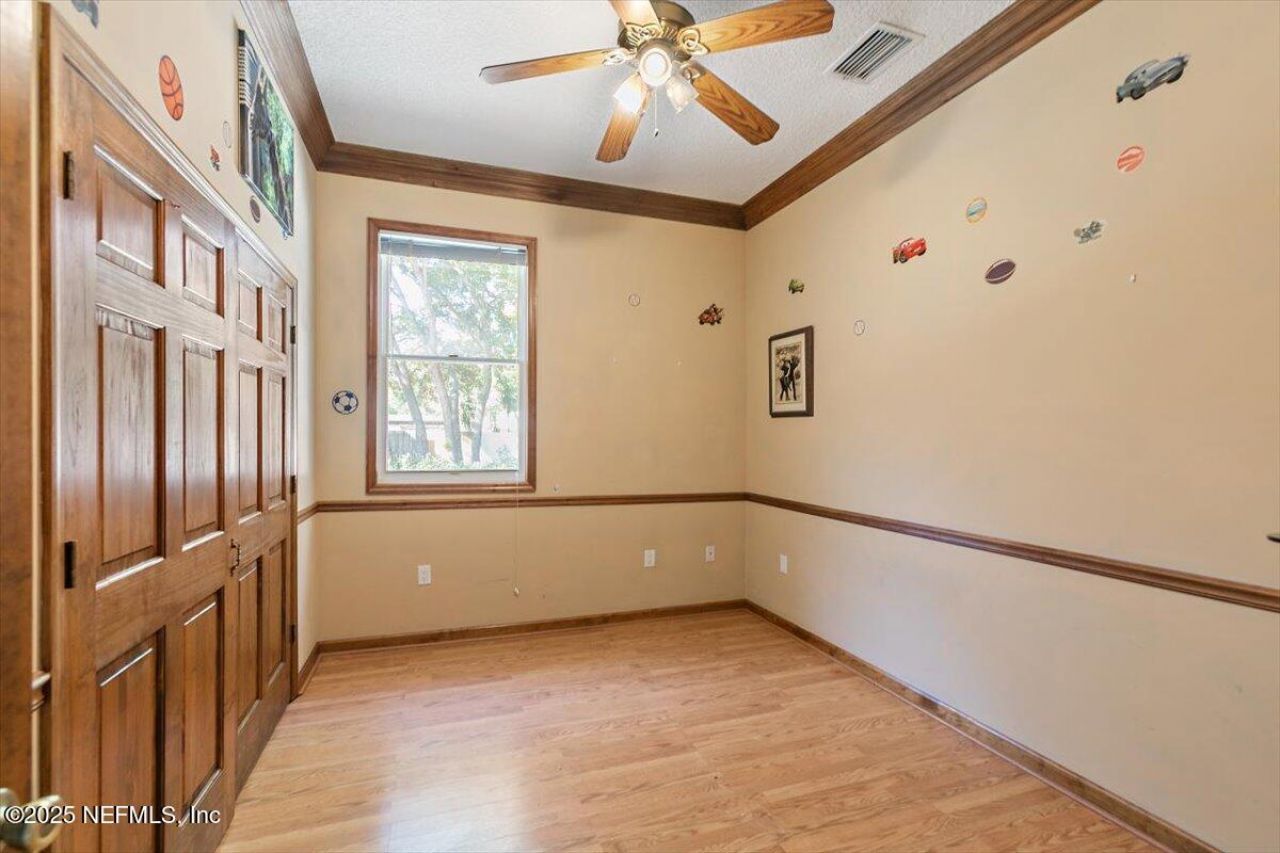 85232 Amanda Court, Yulee, FL 32097 Photo