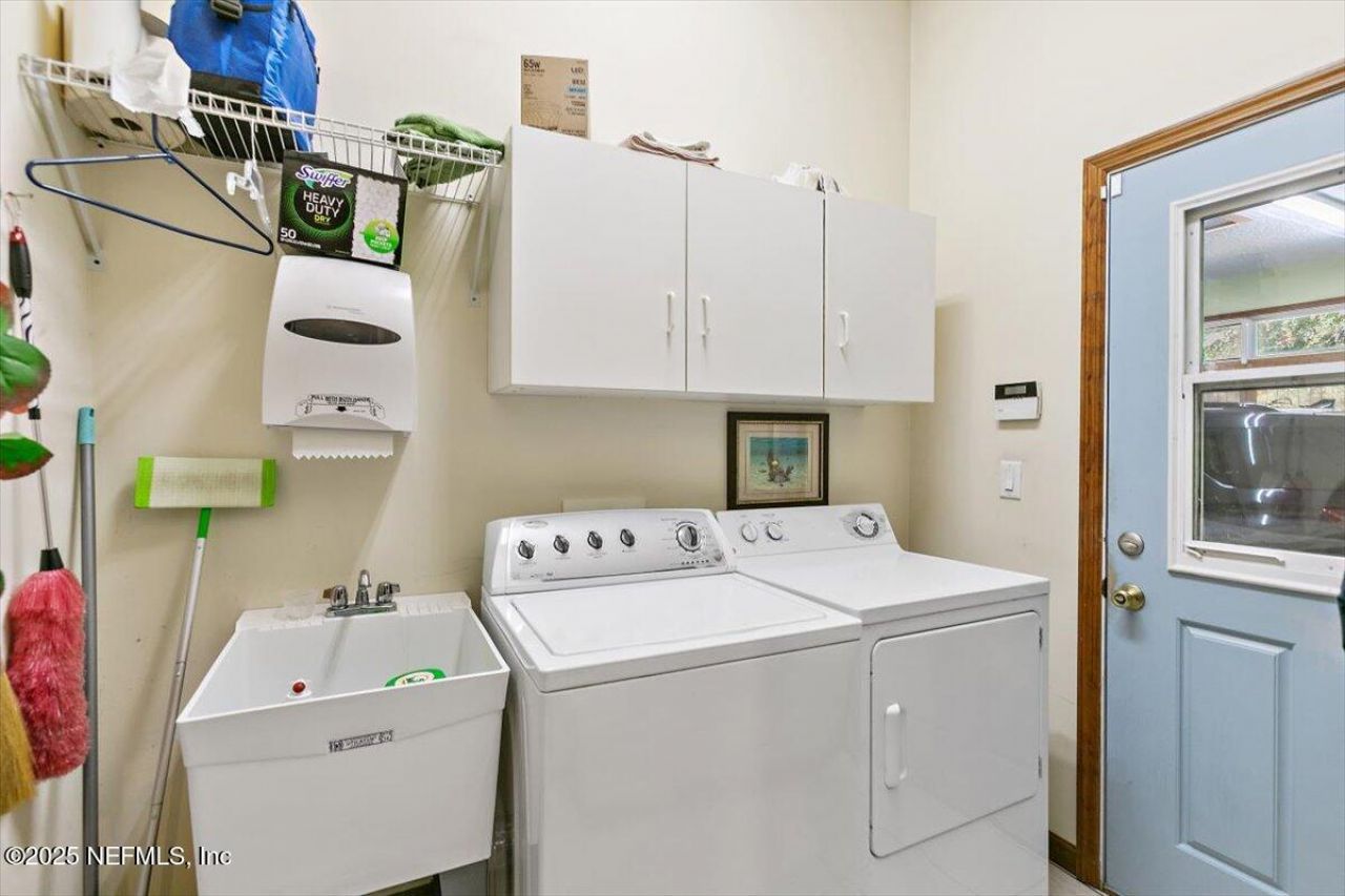 85232 Amanda Court, Yulee, FL 32097 Photo