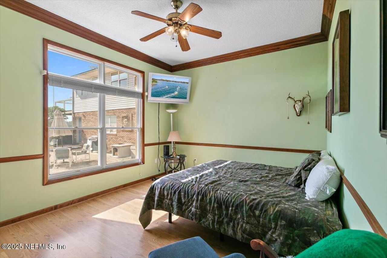 85232 Amanda Court, Yulee, FL 32097 Photo