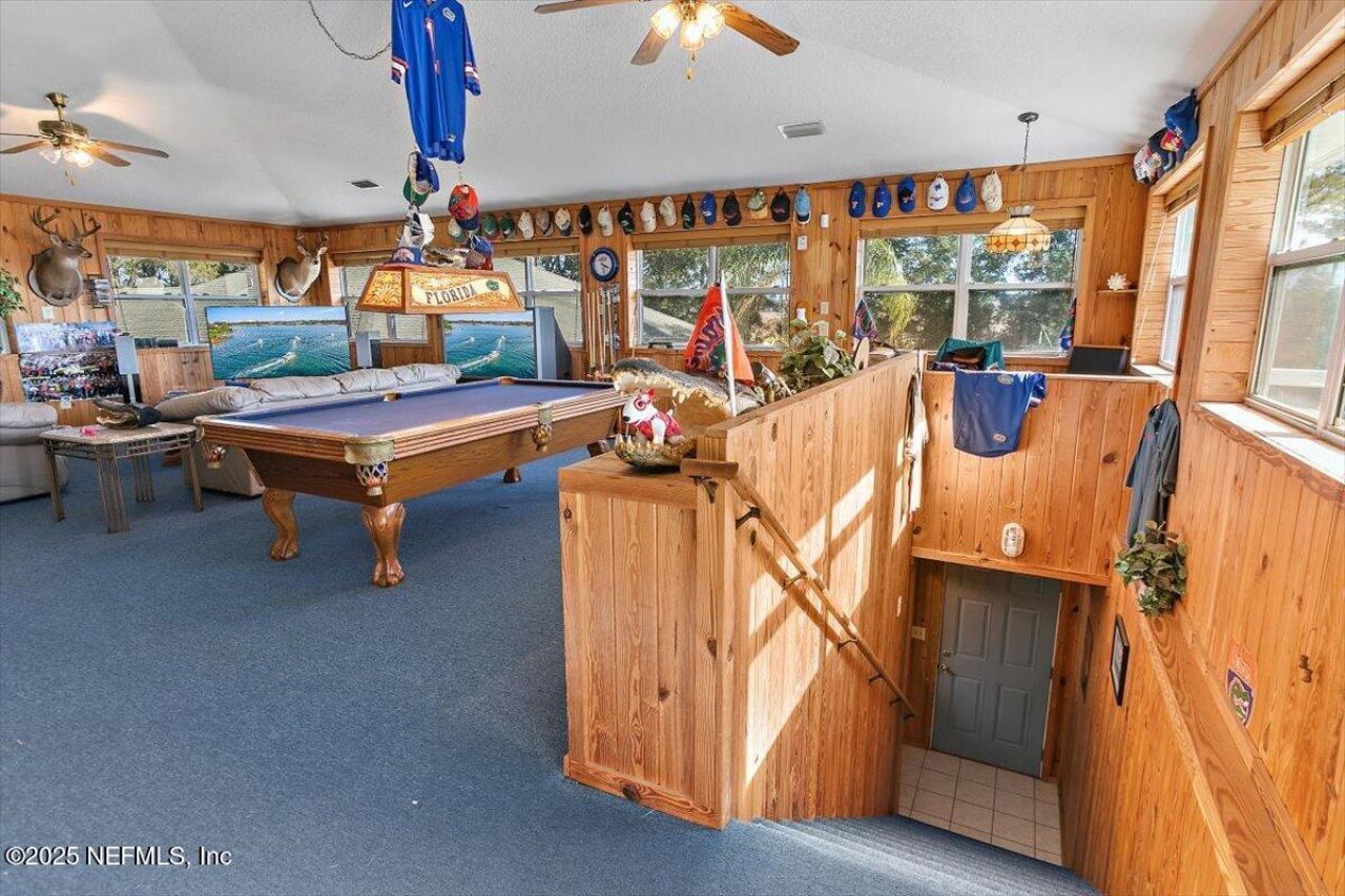 85232 Amanda Court, Yulee, FL 32097 Photo