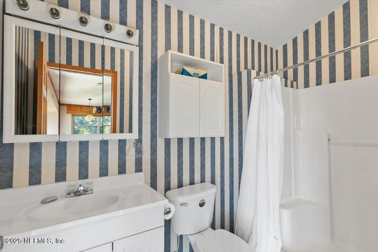 85232 Amanda Court, Yulee, FL 32097 Photo