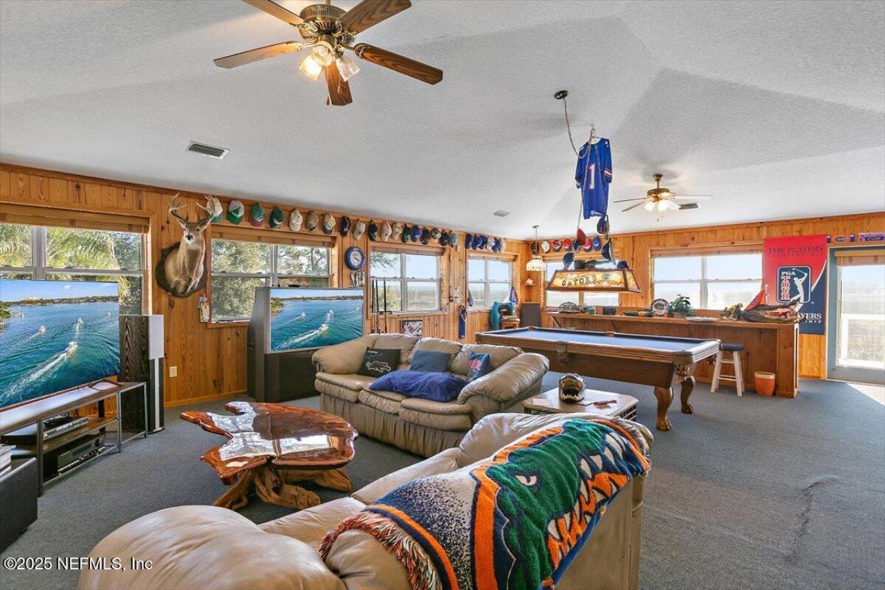 85232 Amanda Court, Yulee, FL 32097 Photo