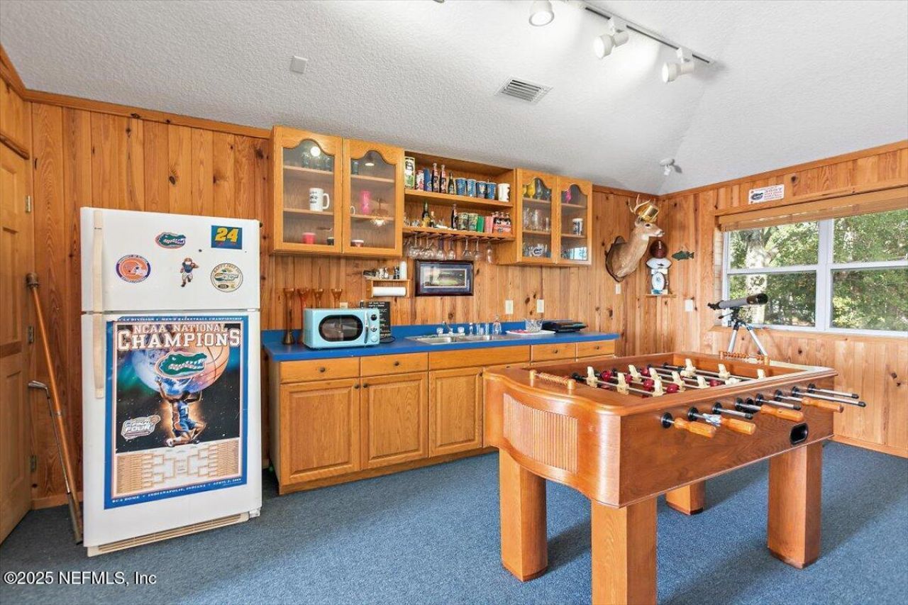 85232 Amanda Court, Yulee, FL 32097 Photo