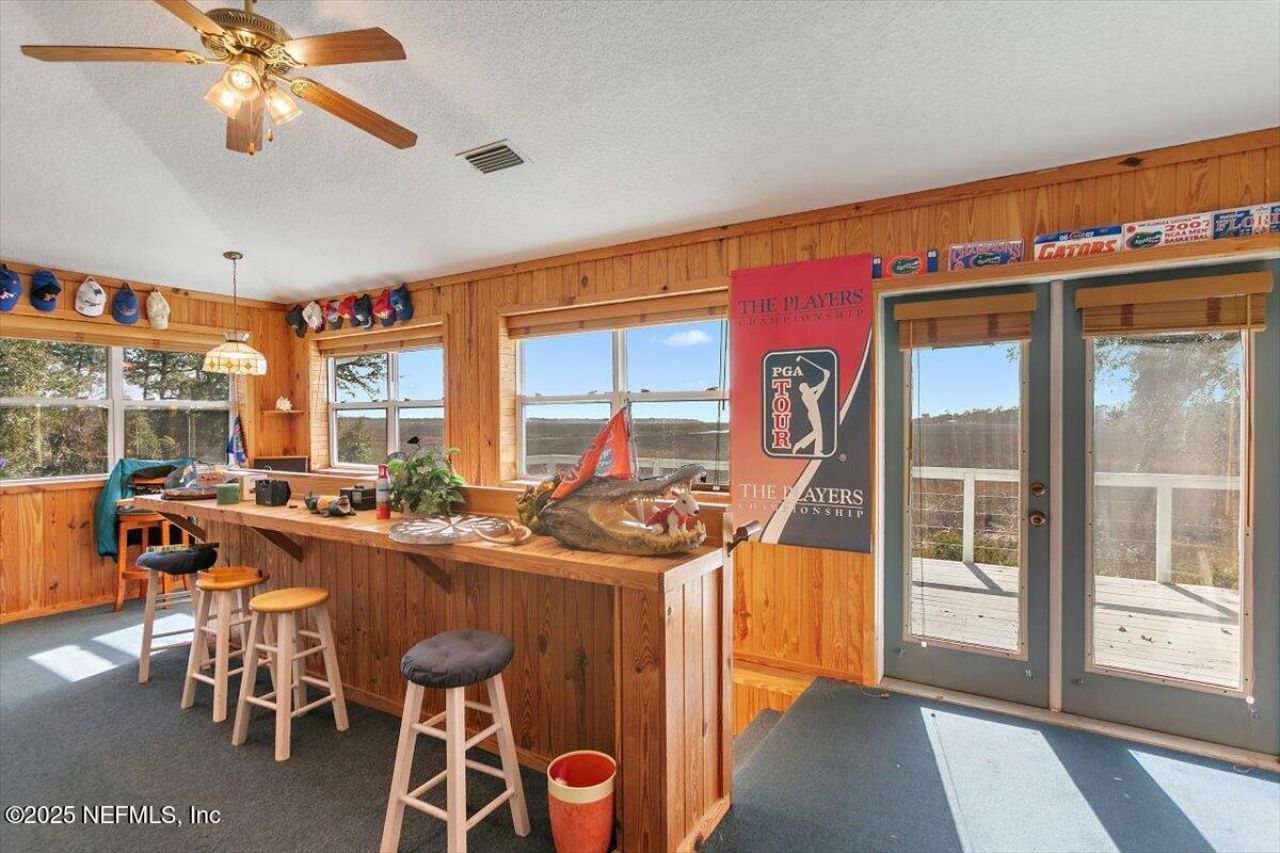 85232 Amanda Court, Yulee, FL 32097 Photo