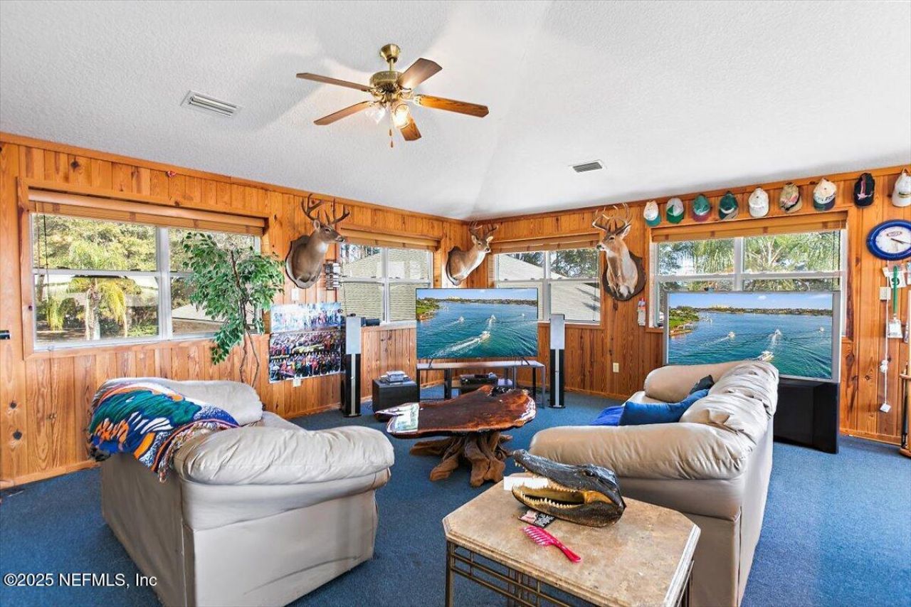 85232 Amanda Court, Yulee, FL 32097 Photo