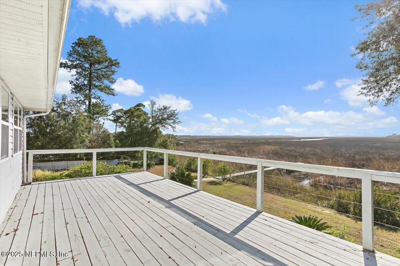 85232 Amanda Court, Yulee, FL 32097 Photo