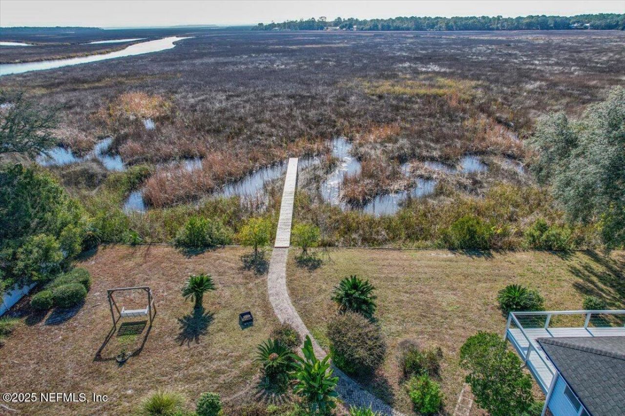 85232 Amanda Court, Yulee, FL 32097 Photo