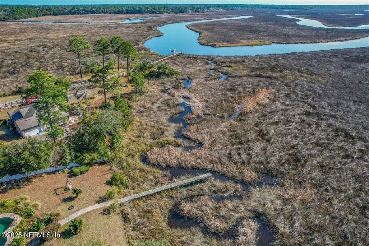 85232 Amanda Court, Yulee, FL 32097 Photo