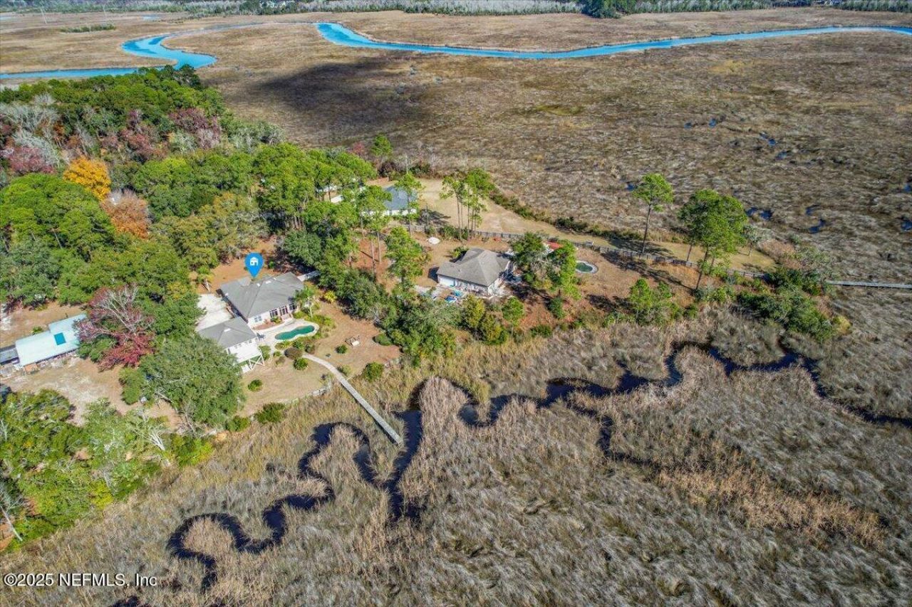 85232 Amanda Court, Yulee, FL 32097 Photo