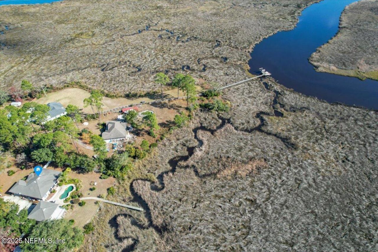 85232 Amanda Court, Yulee, FL 32097 Photo