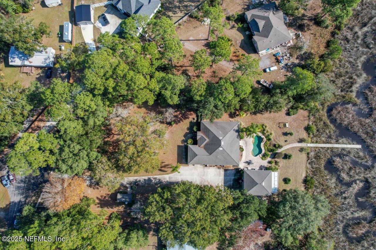 85232 Amanda Court, Yulee, FL 32097 Photo