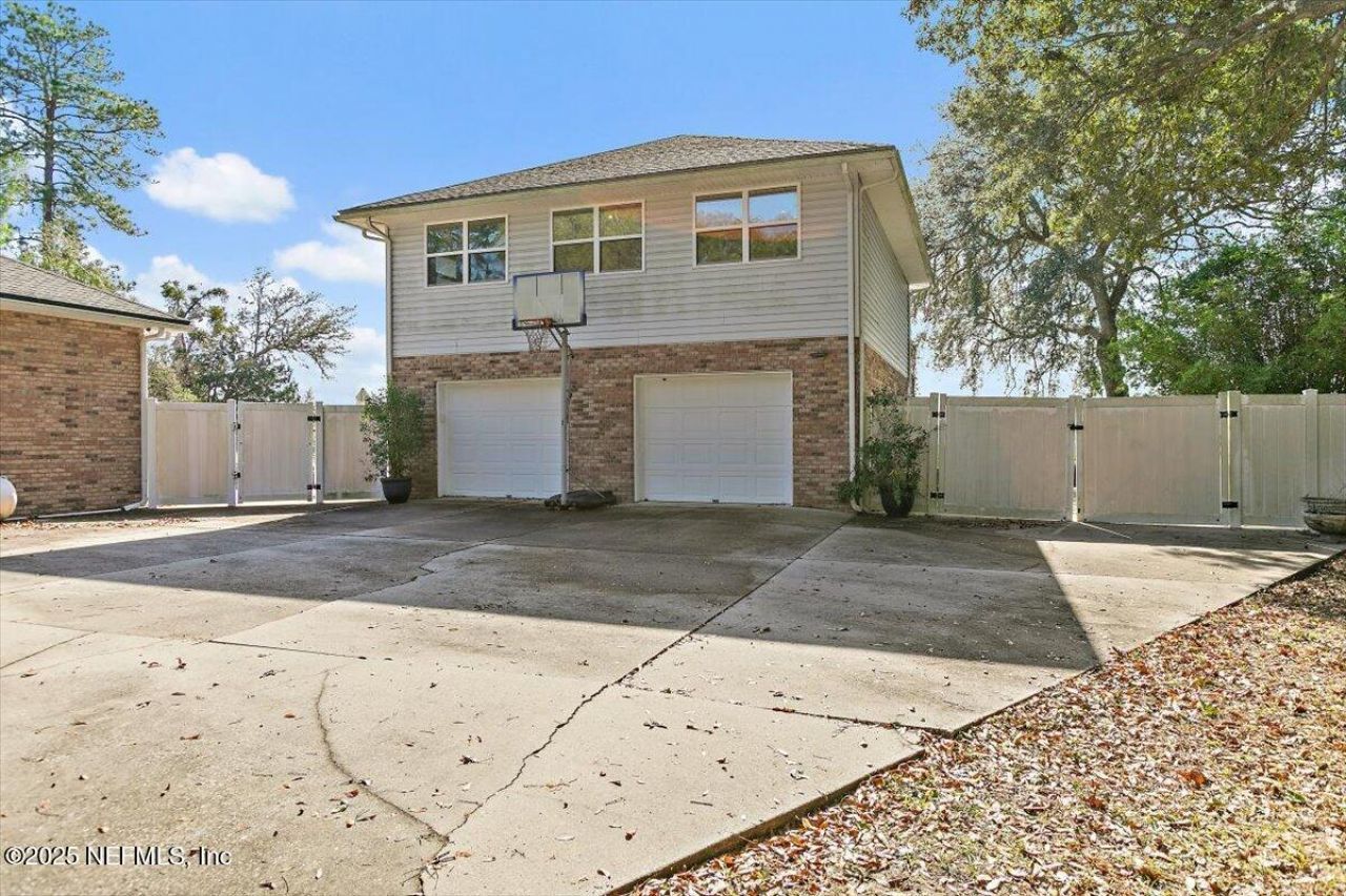 85232 Amanda Court, Yulee, FL 32097 Photo