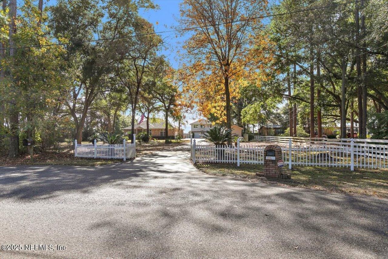 85232 Amanda Court, Yulee, FL 32097 Photo