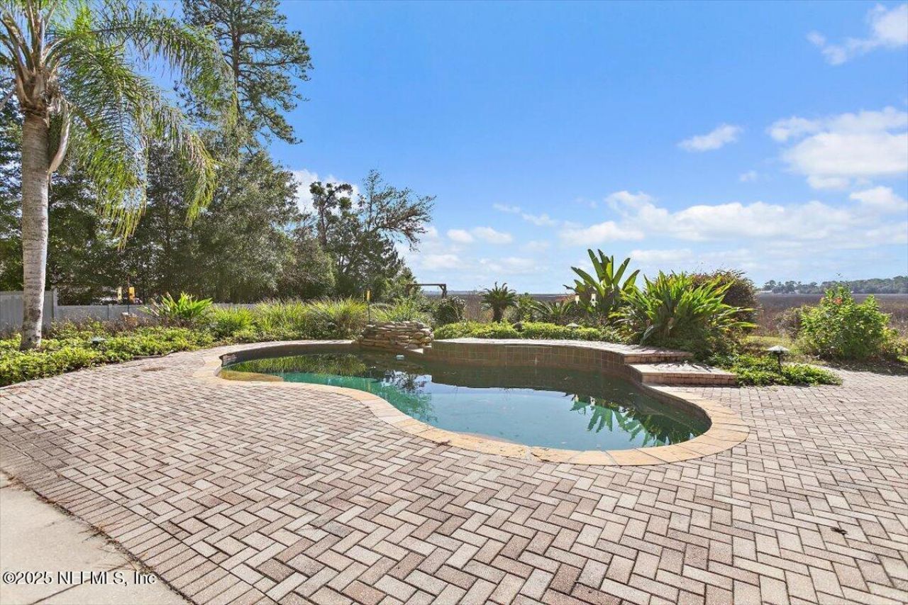 85232 Amanda Court, Yulee, FL 32097 Photo