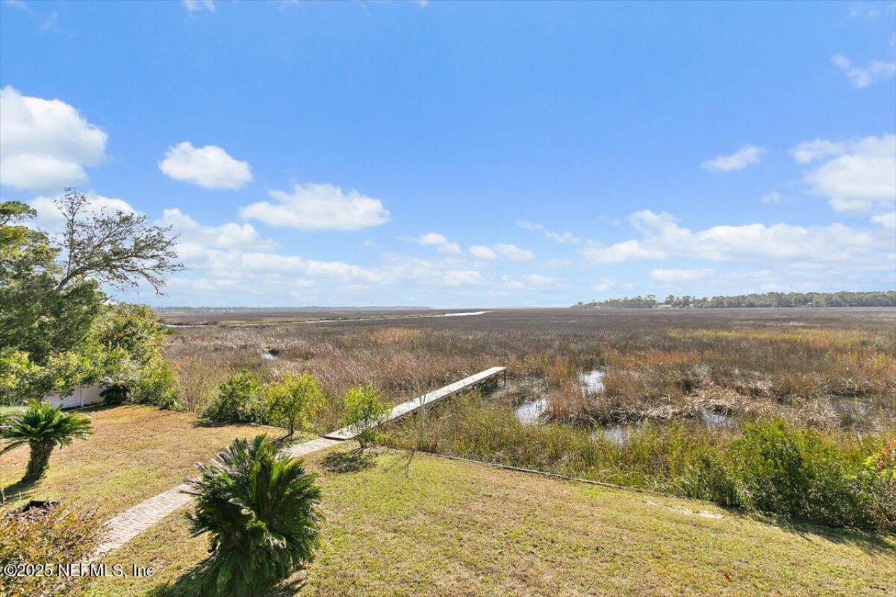 85232 Amanda Court, Yulee, FL 32097 Photo