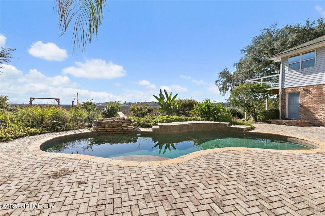 85232 Amanda Court, Yulee, FL 32097 Photo