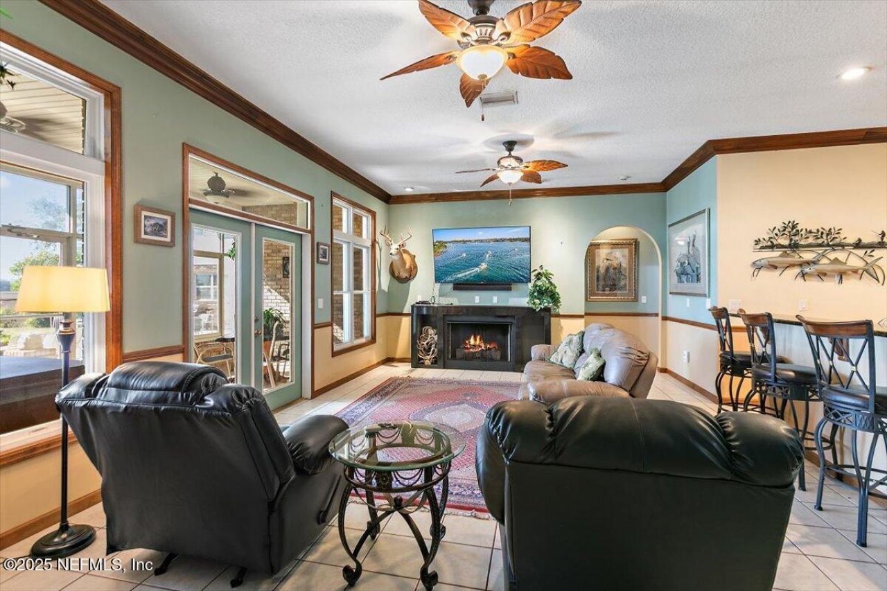 85232 Amanda Court, Yulee, FL 32097 Photo