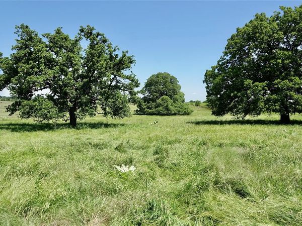 801 N SH 16, Priddy, TX 76870