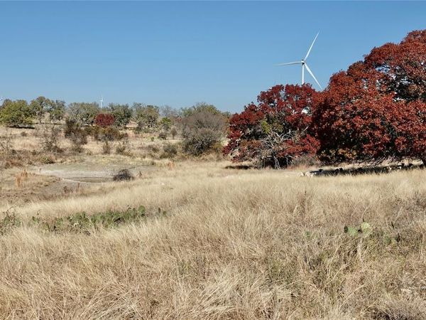 801 N SH 16 , Priddy, TX 76870