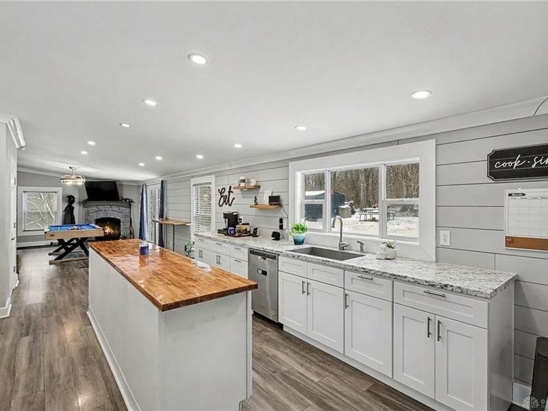 2796 Chilo Cem Mckendree Chapel Road, Felicity, OH 45120 Photo 10