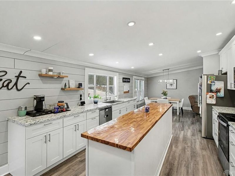 2796 Chilo Cem Mckendree Chapel Road, Felicity, OH 45120 Photo 11