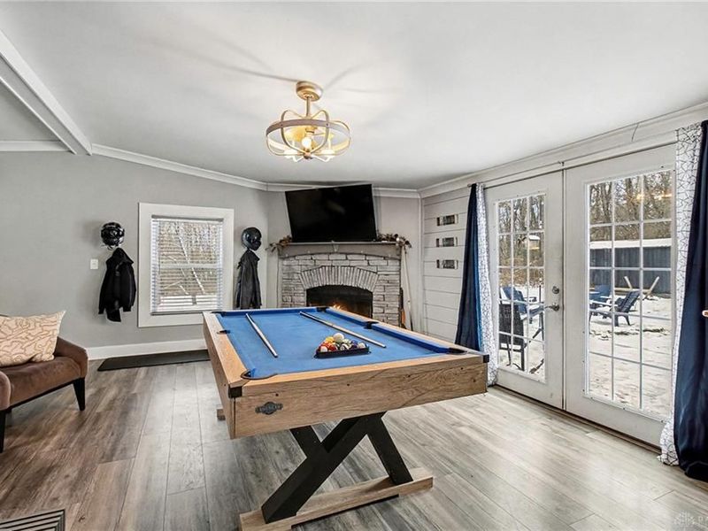 2796 Chilo Cem Mckendree Chapel Road, Felicity, OH 45120 Photo 12