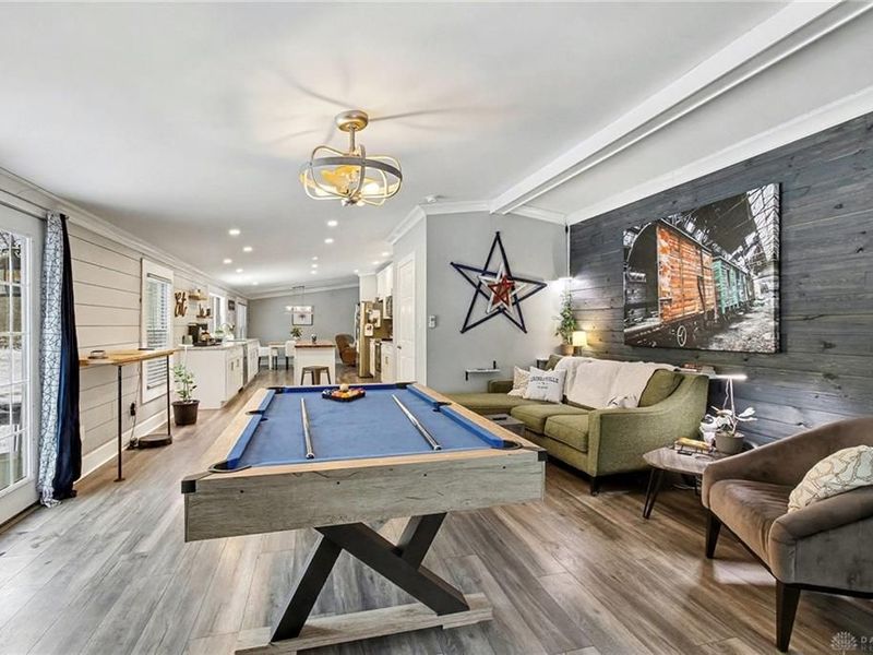 2796 Chilo Cem Mckendree Chapel Road, Felicity, OH 45120 Photo 13