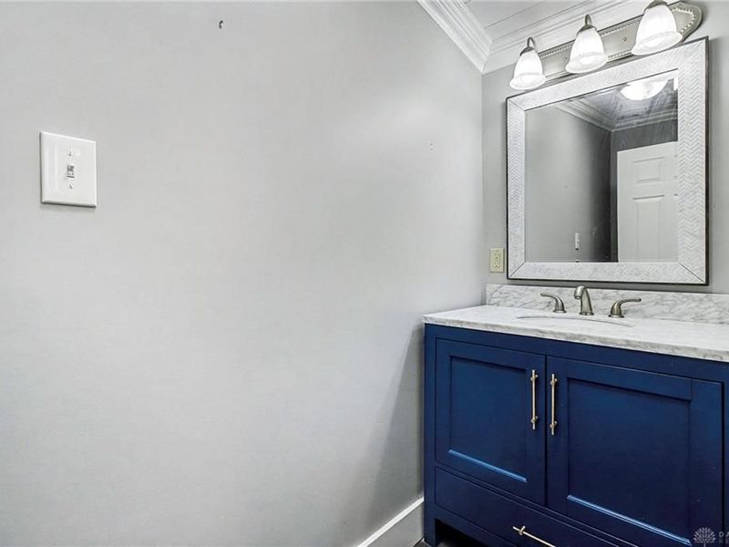 2796 Chilo Cem Mckendree Chapel Road, Felicity, OH 45120 Photo 14