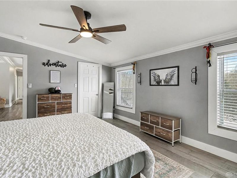 2796 Chilo Cem Mckendree Chapel Road, Felicity, OH 45120 Photo 17