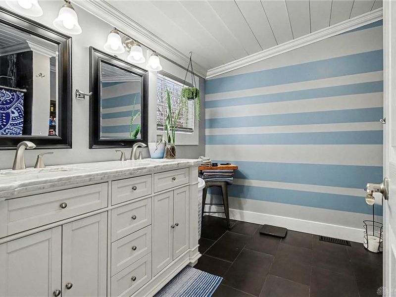 2796 Chilo Cem Mckendree Chapel Road, Felicity, OH 45120 Photo 18