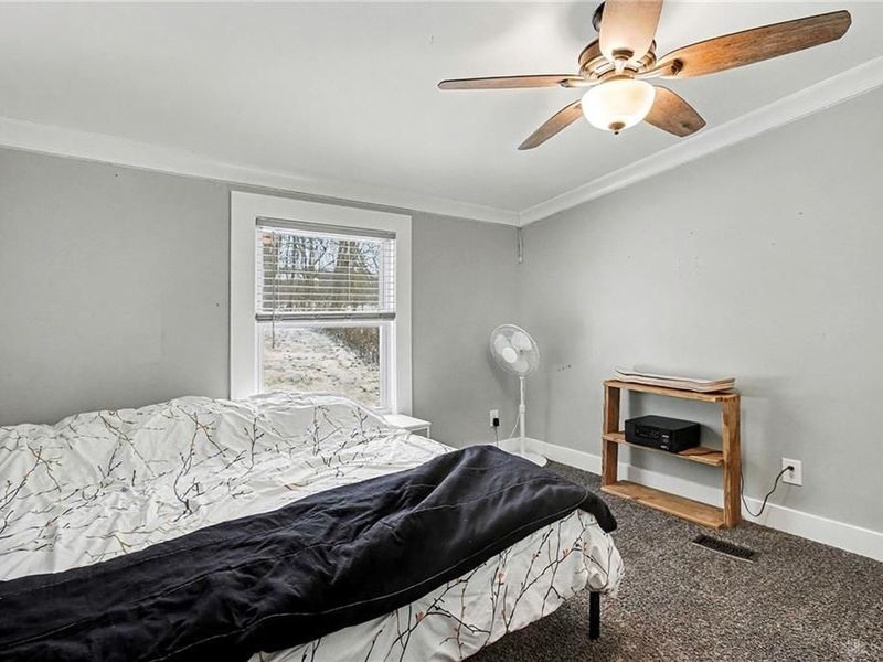 2796 Chilo Cem Mckendree Chapel Road, Felicity, OH 45120 Photo 19