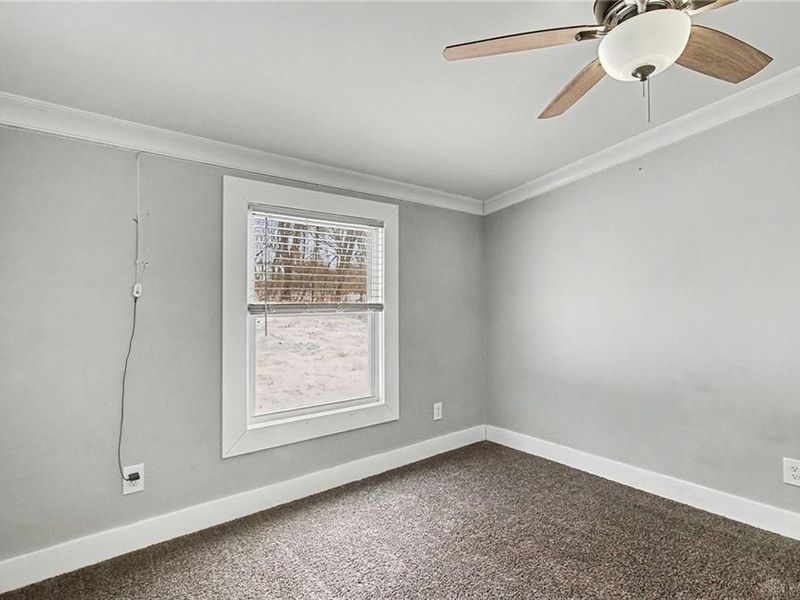 2796 Chilo Cem Mckendree Chapel Road, Felicity, OH 45120 Photo 20