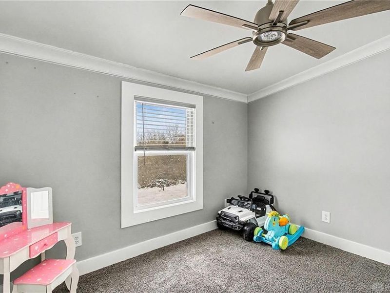 2796 Chilo Cem Mckendree Chapel Road, Felicity, OH 45120 Photo 21