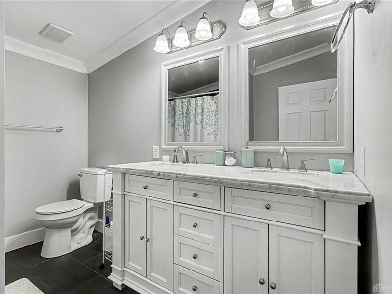 2796 Chilo Cem Mckendree Chapel Road, Felicity, OH 45120 Photo 22