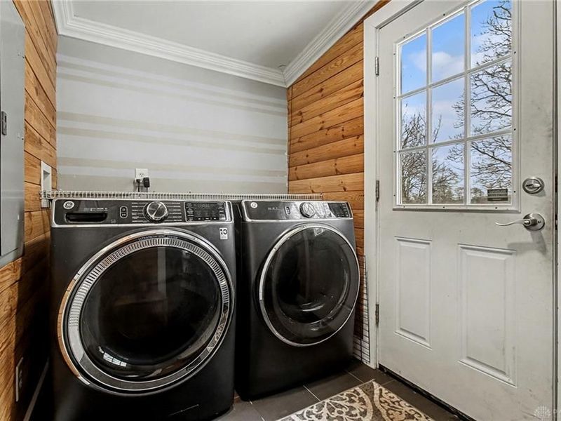 2796 Chilo Cem Mckendree Chapel Road, Felicity, OH 45120 Photo 23