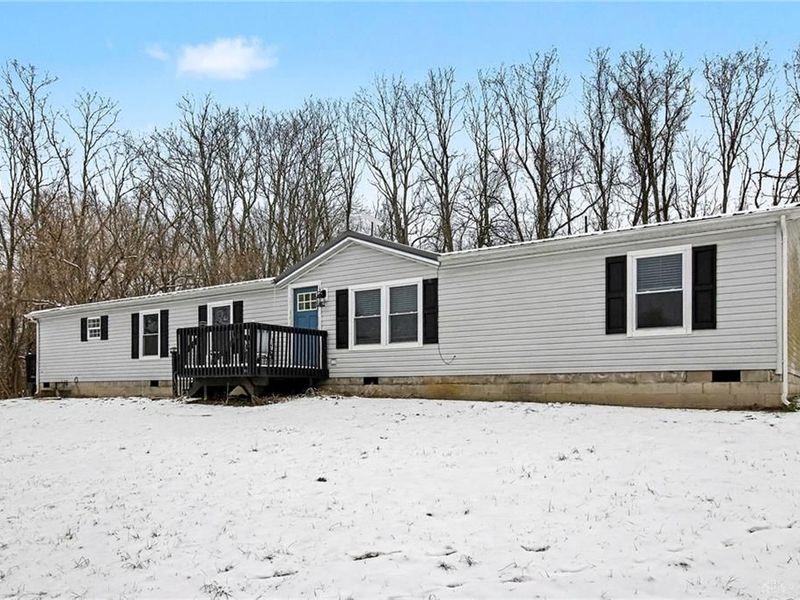 2796 Chilo Cem Mckendree Chapel Road, Felicity, OH 45120 Photo 24