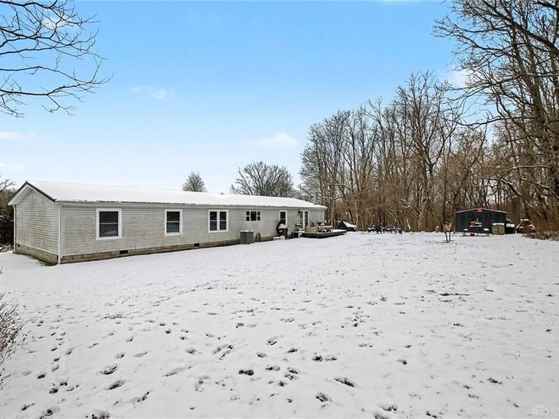 2796 Chilo Cem Mckendree Chapel Road, Felicity, OH 45120 Photo 25