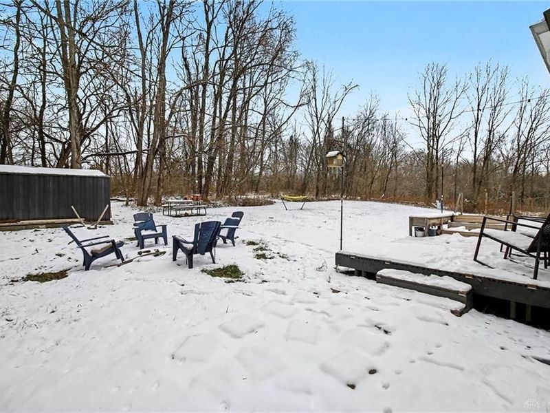 2796 Chilo Cem Mckendree Chapel Road, Felicity, OH 45120 Photo 26