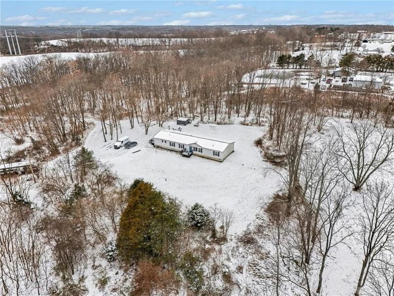 2796 Chilo Cem Mckendree Chapel Road, Felicity, OH 45120 Photo 27