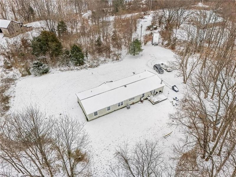 2796 Chilo Cem Mckendree Chapel Road, Felicity, OH 45120 Photo 28