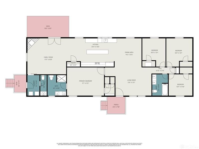 2796 Chilo Cem Mckendree Chapel Road, Felicity, OH 45120 Photo 30