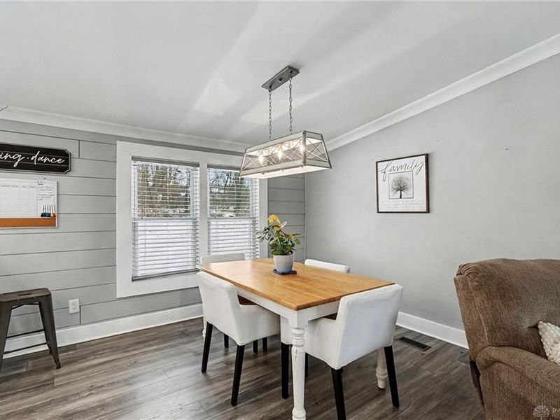 2796 Chilo Cem Mckendree Chapel Road, Felicity, OH 45120 Photo 7