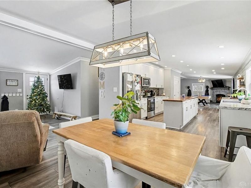 2796 Chilo Cem Mckendree Chapel Road, Felicity, OH 45120 Photo 8