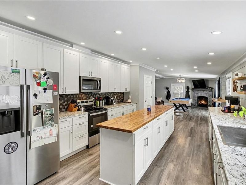 2796 Chilo Cem Mckendree Chapel Road, Felicity, OH 45120 Photo 9