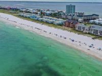 1150 Ft Pickens Rd Primary Photo