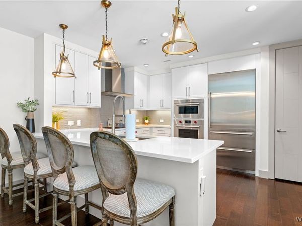 1150 8th Street, Unit 515, Tuscaloosa, AL 35401