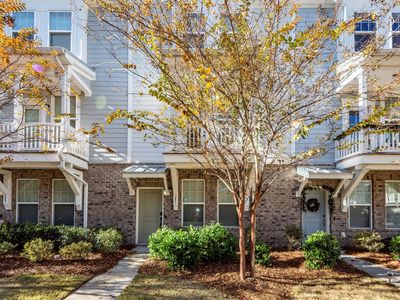 205 Harlequin Alley, Charleston, SC 29492